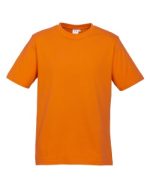 TEE SHIRT | MEN’S & WOMEN - Image 12
