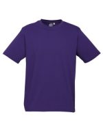 TEE SHIRT | MEN’S & WOMEN - Image 11