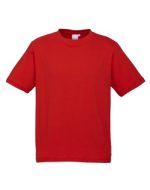 TEE SHIRT | MEN’S & WOMEN - Image 10