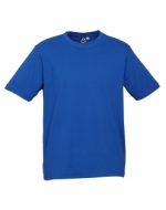 TEE SHIRT | MEN’S & WOMEN - Image 9
