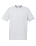 TEE SHIRT | MEN’S & WOMEN - Image 7