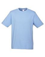 TEE SHIRT | MEN’S & WOMEN - Image 6