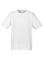 TEE SHIRT | MEN’S & WOMEN - Image 5