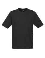 TEE SHIRT | MEN’S & WOMEN - Image 4