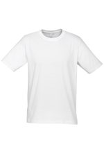 TEE SHIRT | MEN’S & WOMEN - Image 2