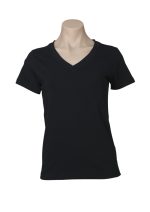 TEE SHIRT | MEN’S & WOMEN - Image 29