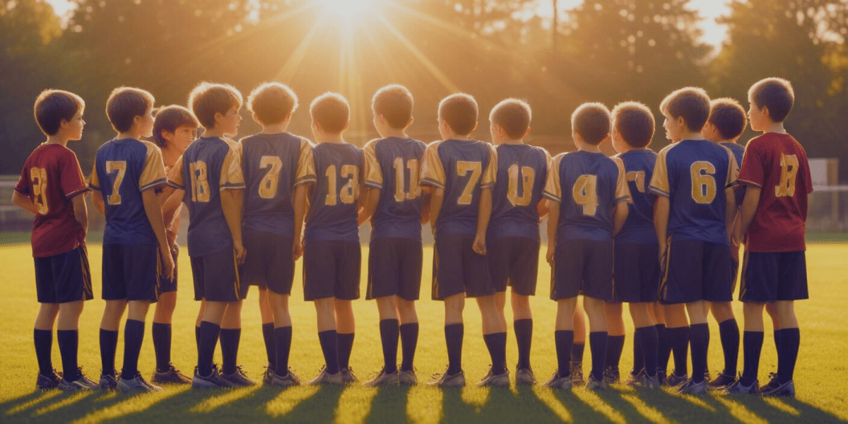 Trends-in-Sports-Uniform