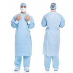 OPERATION THEATER OVERALL | UNISEX