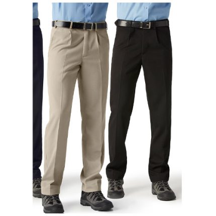 DRESS PANT / FORMAL TROUSER | MALE & FEMALE