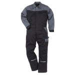 COVERALL 1 – PC. | MALE & FEMALE
