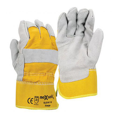 Untitled-1-38.jpg SAFETY GLOVES - Image 1