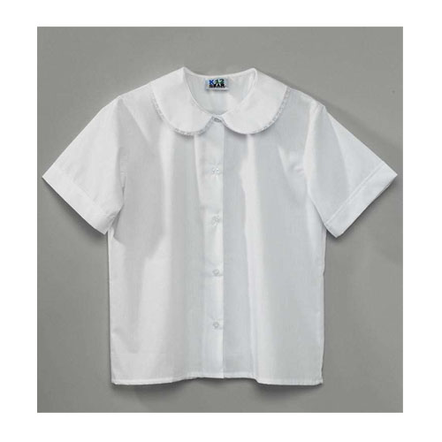 Untitled-4.jpg BLOUSE - Image 1