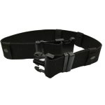 SECURITY BELT - Image 3