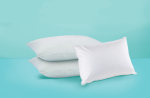 Pillow - Image 3