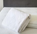 Mattress Protector - Image 2