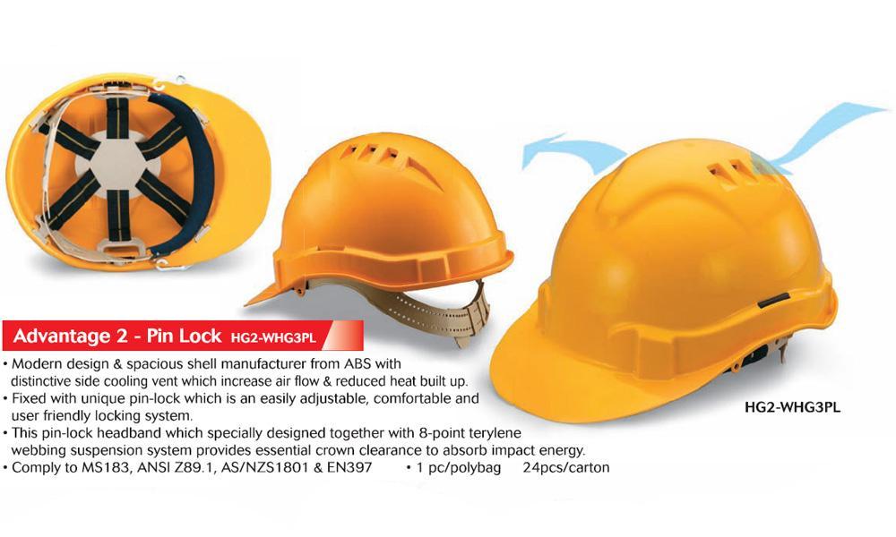image2.jpg SAFETY HELMET - Image 1