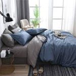 Quilt Cover Printed & Dyed - Image 4