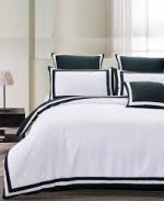 Quilt Cover Printed and Dyed - Image 4