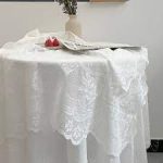 Table Cover - Image 4