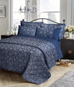 Bed Spread Jacquards - Image 5
