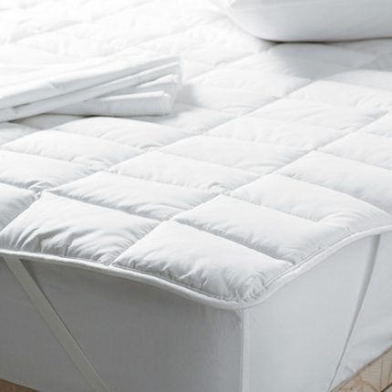 Mattress Protector