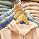 Hoodies and Cardigans