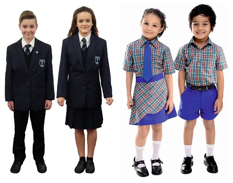 n5-1.jpg SKIRT – LONG / SHORT | PPINAFORE / LONG DRESS - Image 1