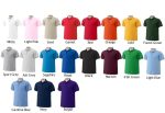 POLO SHIRT | MEN’S & WOMEN - Image 7