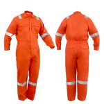 COVERALL 1 – PC | COVERALL 2 PCS | BIB OVERALL | MALE & FEMALE - Image 5