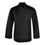 CHEF UNIFORM - Image 5