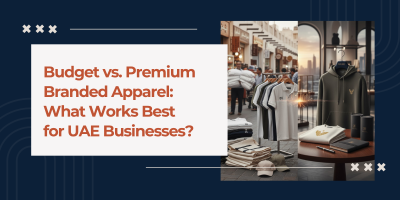 Budget-vs.-Premium-Branded-Apparel
