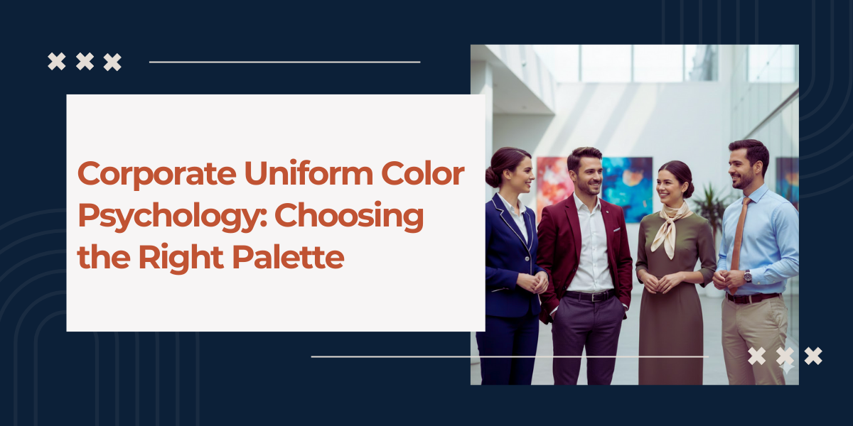 Corporate-Uniform-Color-Psychology-in-UAE