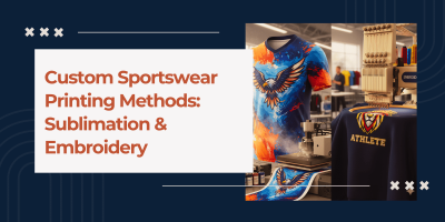Custom-Sportswear-Printing-Methods-in-UAE