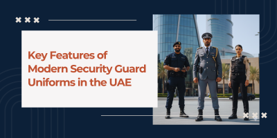 Features-of-Modern-Security-Guard-Uniforms