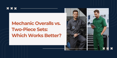 Mechanic-Overalls-in-Automotive-Uniforms