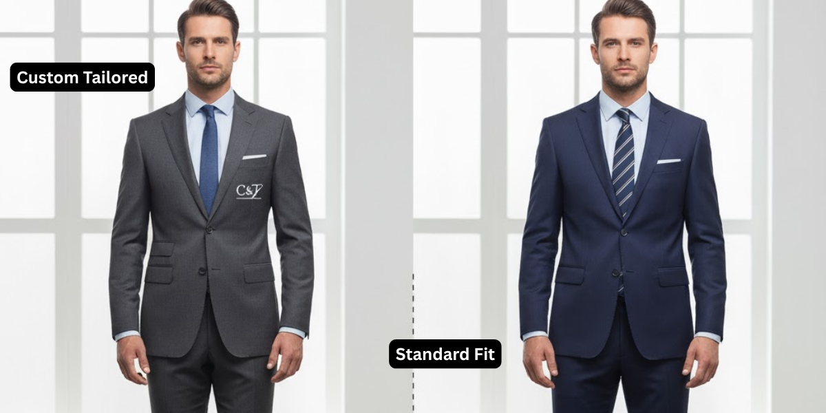 Standard-Fit-Office-Uniforms
