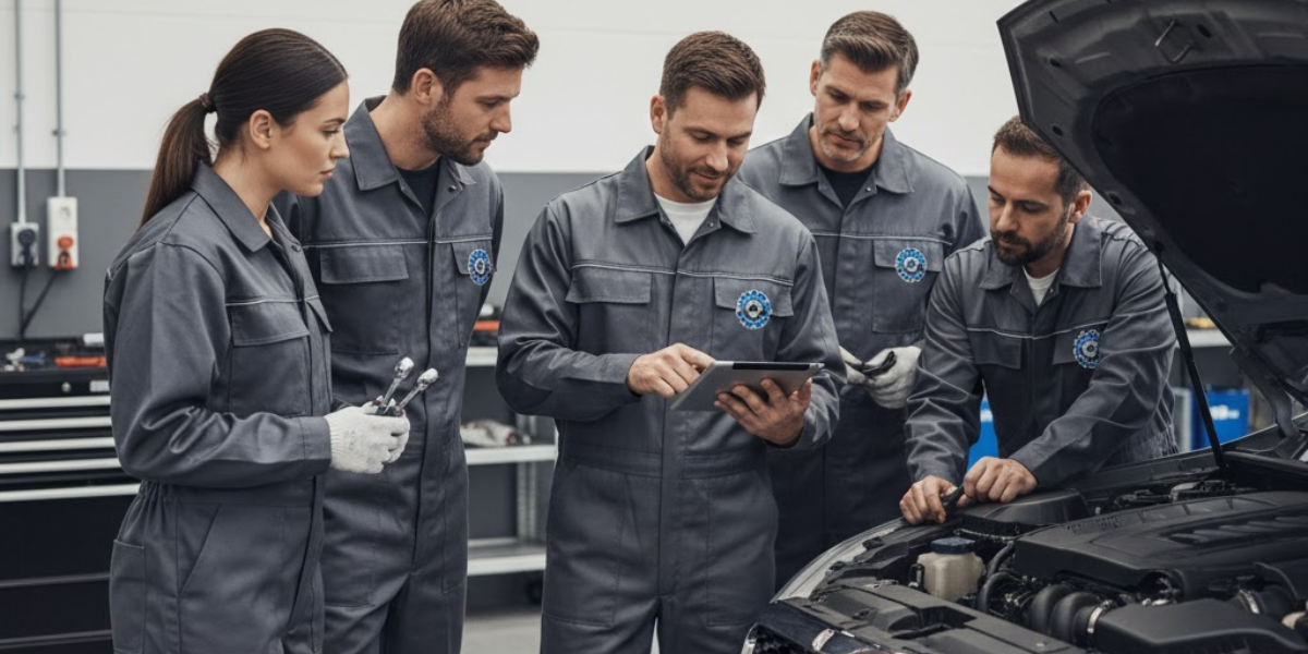 Two-Piece-Sets-vs-mechanic-overalls