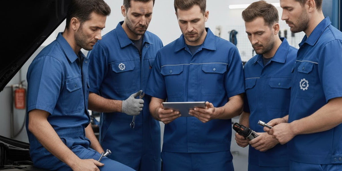 mechanic-overalls-vs.-two-piece-sets