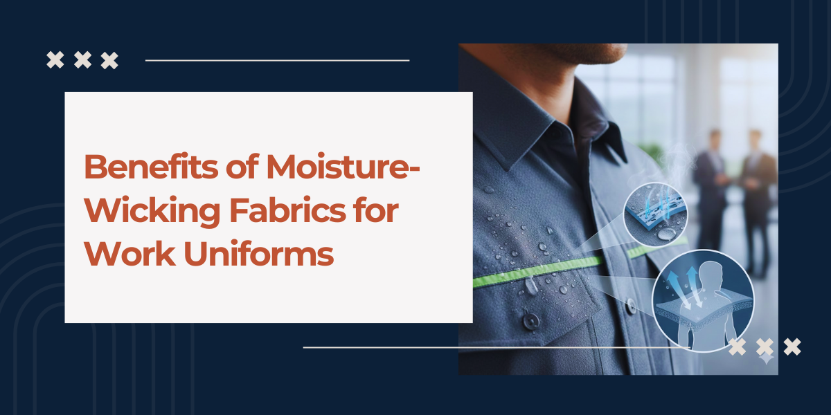 Benefits-of-Moisture-Wicking-Fabrics-for-Work-Uniforms