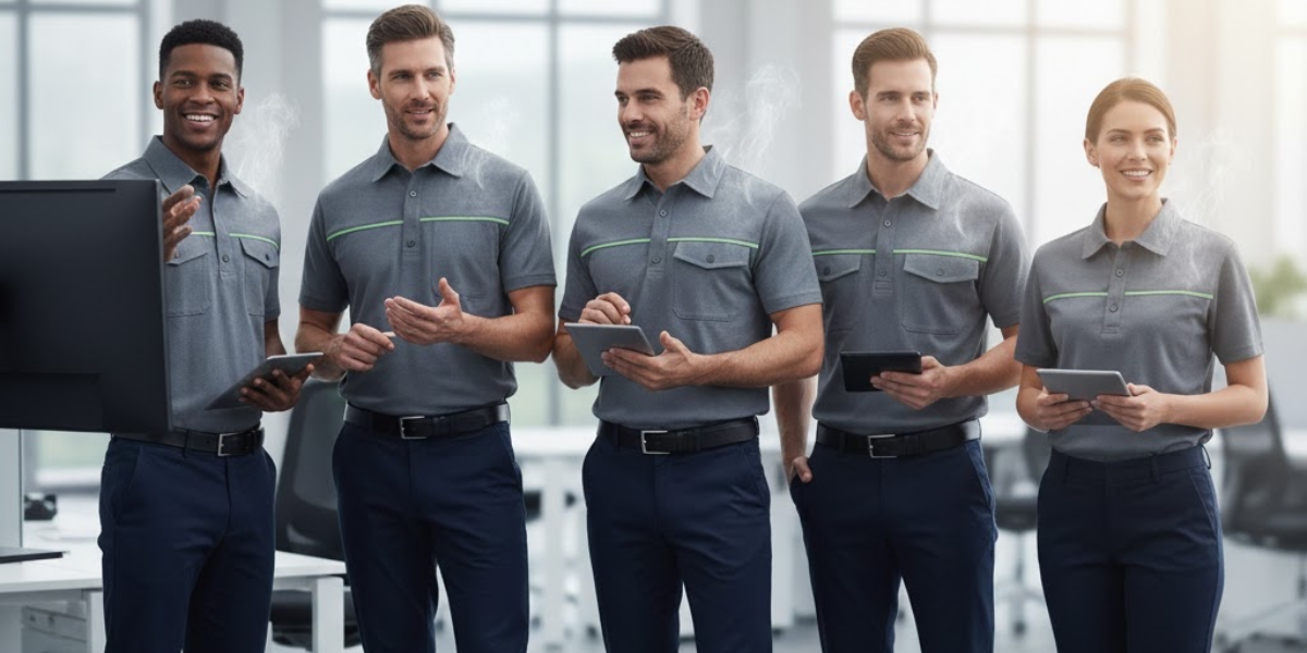 Benefits-of-Moisture-Wicking-Fabrics-in-UAE