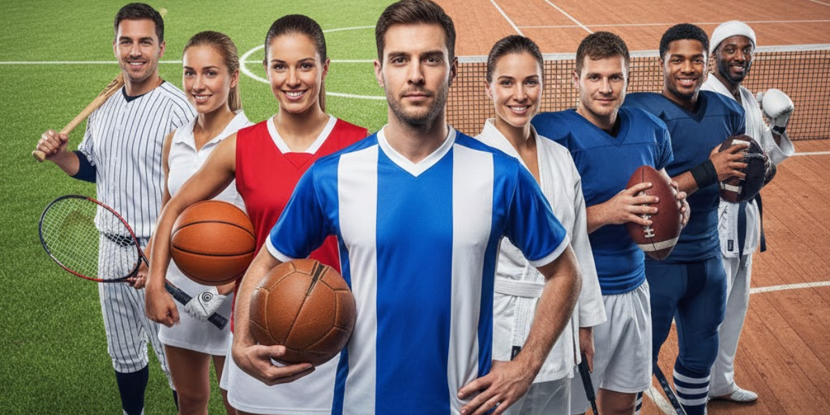 How to Choose the Right Color Combinations for Team Kits Color-Combinations-for-Team-Kits-in-UAE