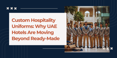Custom-Hospitality-Uniforms-in-UAE