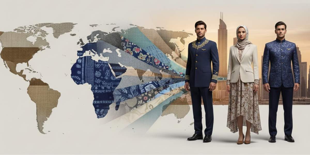 Global-Textile-Trends