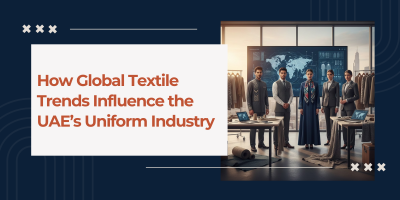 Global-Textile-Trends-in-2025