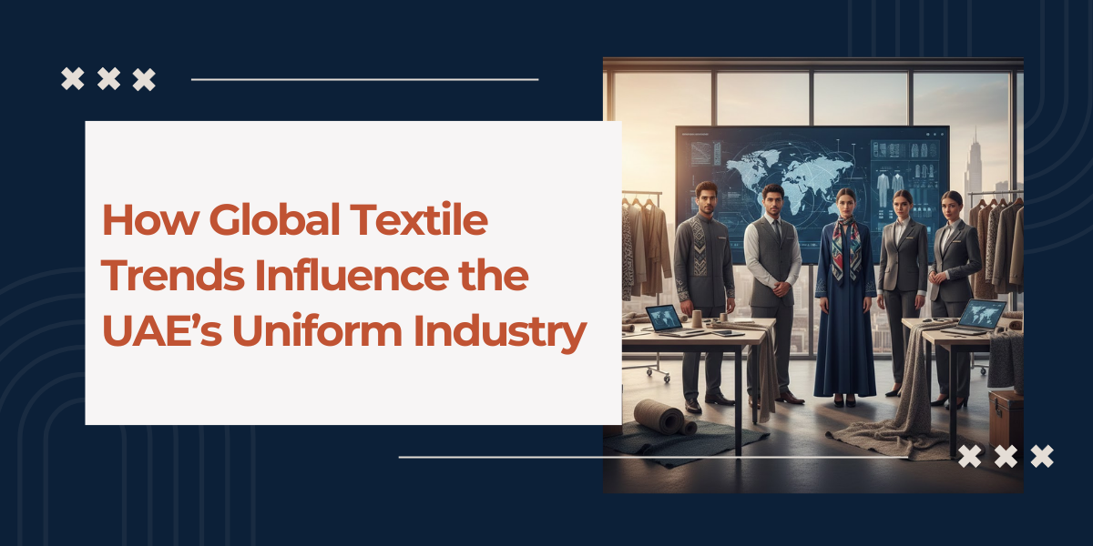 Global-Textile-Trends-in-2025