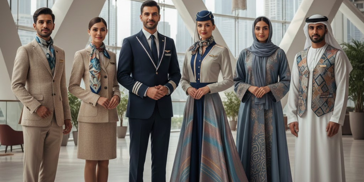 Influence-of-Global-Textile-Trends