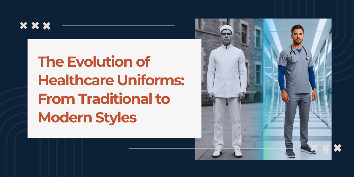 The-Evolution-of-Healthcare-Uniforms