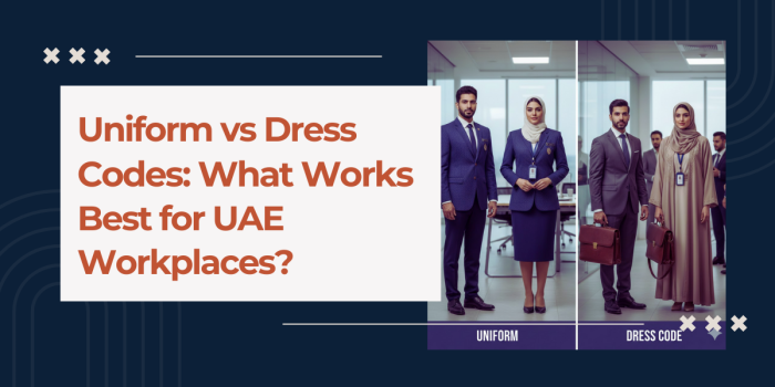 The workplace is the space where we all spend more than half of our day ...