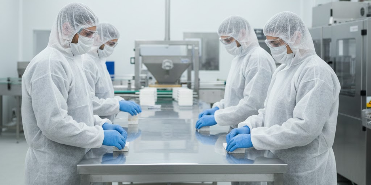 Benefits-of-Disposable-Uniforms