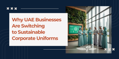 Businesses-Are-Switching-to-Sustainable-Corporate-Uniforms